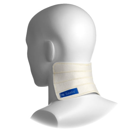 Neck Electrode