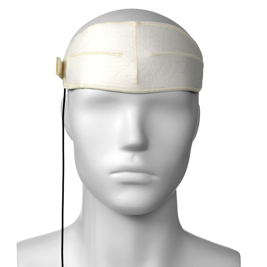 Forehead Electrode