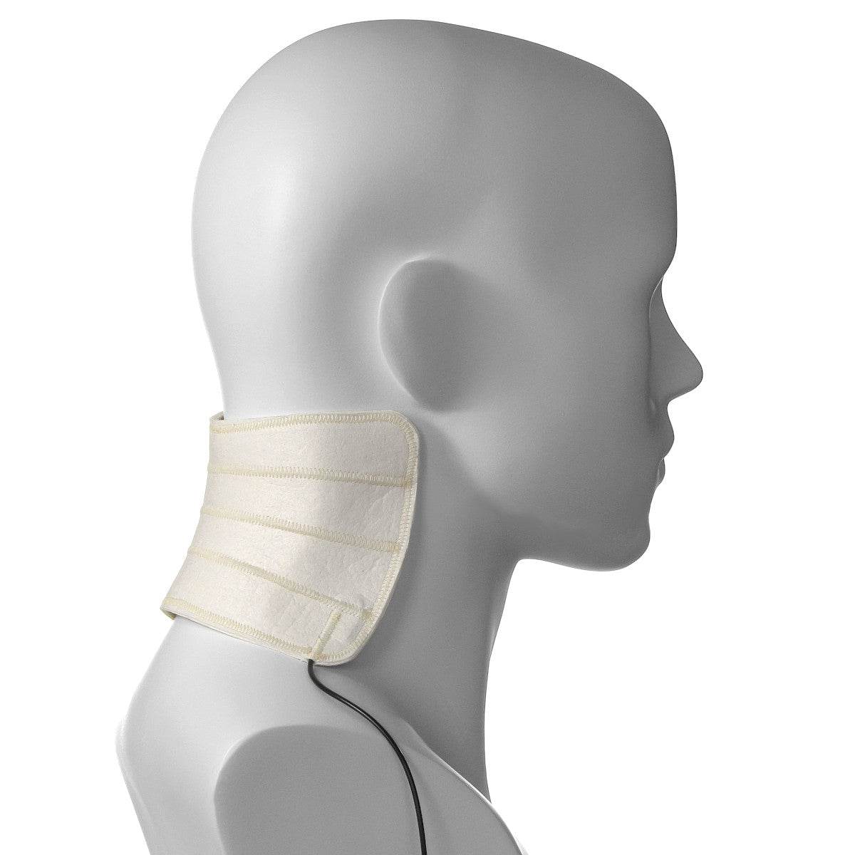Neck Electrode