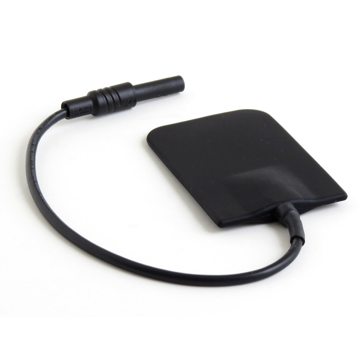 Underarm Electrodes & pockets